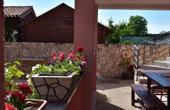 Apartment Gordana - Foto 14