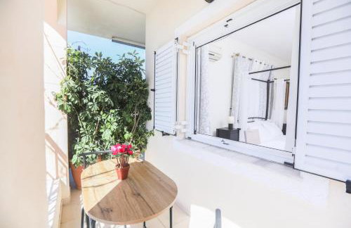 Natasha’s tiny home - Foto 8