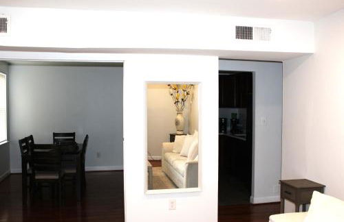 Comfy and Cozy-Min to National Mall Great Location - Foto 7