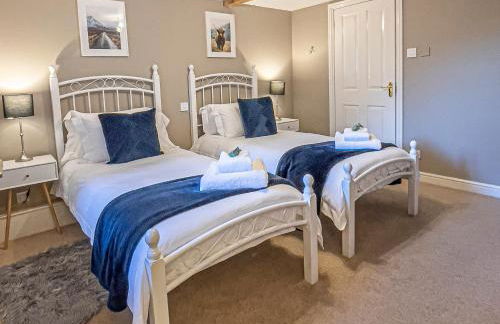 The Barley Mill - Foto 8