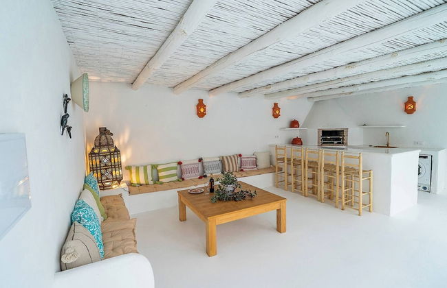 Casa De La Tita Belén - Foto 56