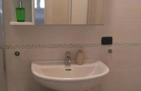 Mr ALTO Studio - Foto 13