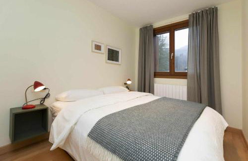 TenaEsquí I by BeValle - Foto 10