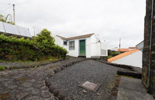 Casa da Torre - Photo 8