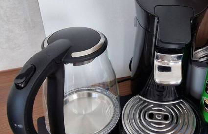 Wohnen am See - Foto 21