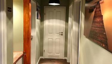 Pension Victoria Halberstadt - Photo 2