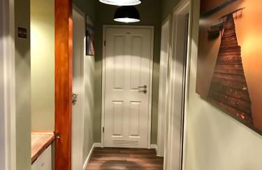 Pension Victoria Halberstadt - Foto 2