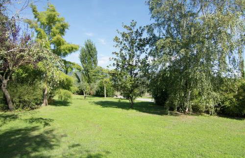 Holiday home in Cortona - Foto 10