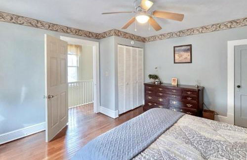 The Honey Home - Foto 23