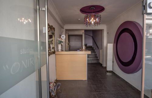 Oniro Rooms & Suites - Foto 1