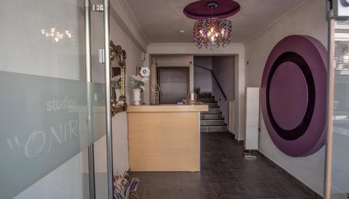 Oniro Rooms & Suites - Foto 1