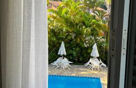 Casa em Riviera de São Lourenço Prática e Confortável, Reformada e Equipada! - Photo 12