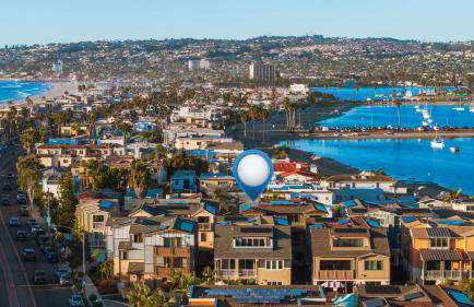 Bayside Delight Just Steps to Water - Foto 43