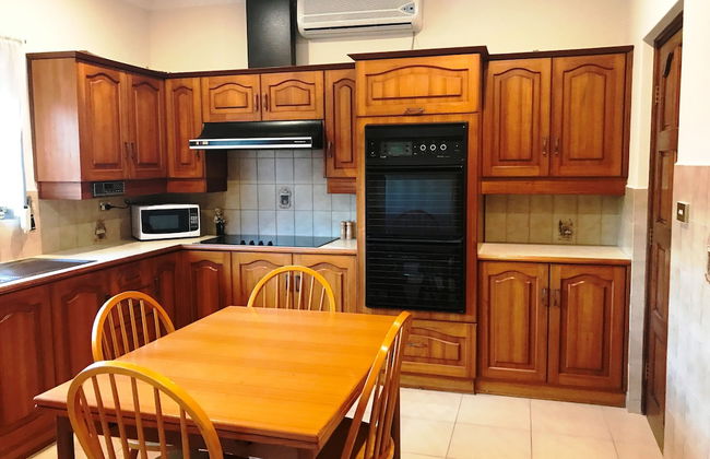 Adelaide holiday home - Foto 3