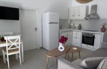 Aeris Tinos Suites - Foto 7