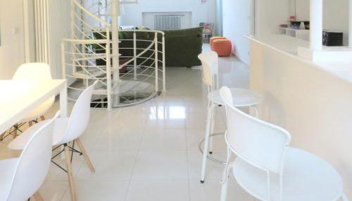 Appartamento open space - Foto 5