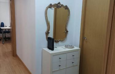 vigo Zamora - Foto 17