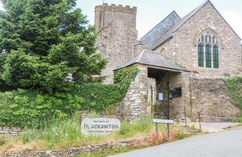 Poppy Cottage - Photo 18