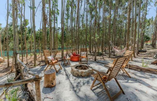 A Casa de Pedra - Foto 3