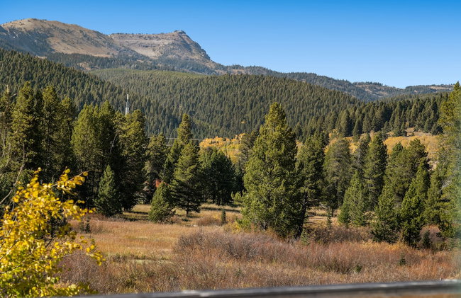 Bunk House Big House 2BR Mountain Views 7 min to Yellowstone - Foto 85