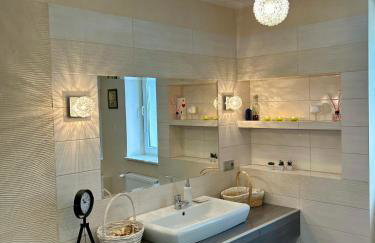 Sielanka Gardna Wielka - Foto 18