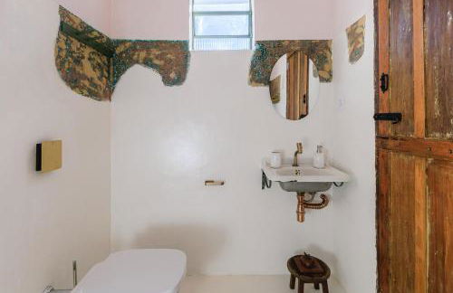 Incrível Casa Colonial-Déco - Centro Histórico - Foto 68