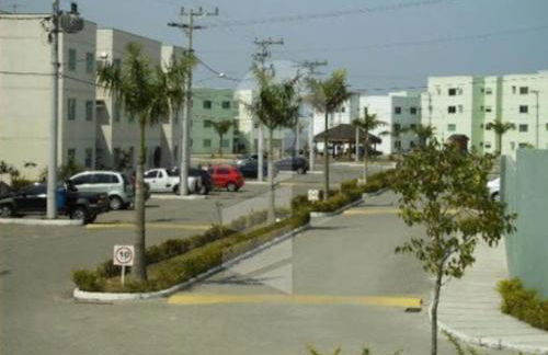 Apto Cabo Frio Marina Clube - Photo 48