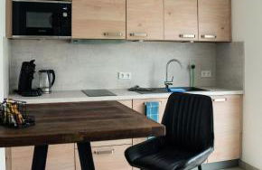 Dormaparte - The Boardinghouse - Photo 20