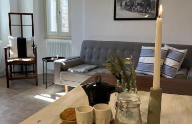 Mia Piccola Casina - Foto 22