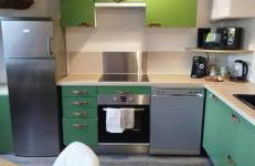 La cachette cosy - Foto 1