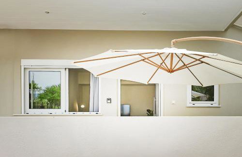 Friday Collection - Foto 24