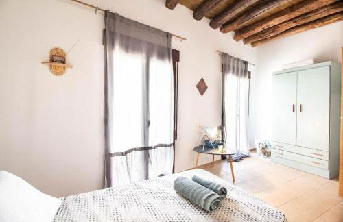 Casa Rubia Limón - Foto 13