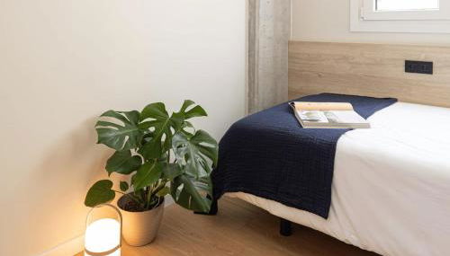 Yugo Terrassa Can Telar - Foto 4