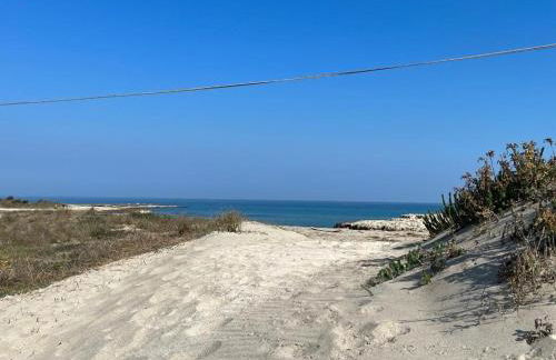 Villa Adele - Foto 13