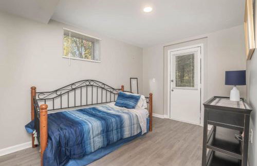 Ashwood Arbor 6 bed 3 bath sleeps 13 - Foto 17