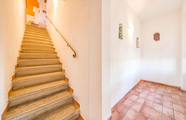 Rosemary apt With Shared Pool Family fun - Foto 68