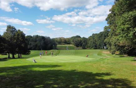 Villa Signor - Foto 62