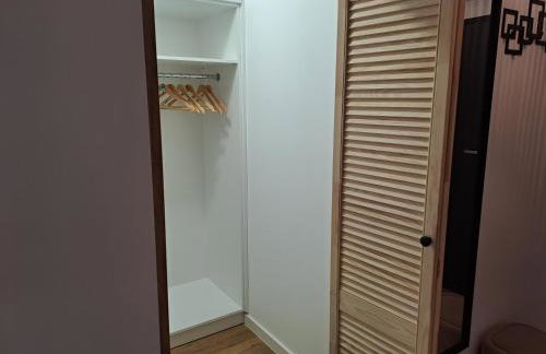 Mieszkanie przy Piłsudskiego - Foto 15