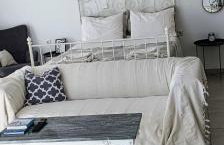 The Beekeeper's Apartment - Foto 3