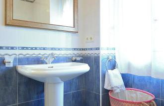 Casa Rural Manuela - Foto 7