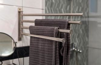 Casa Salinas del Mar - Foto 48