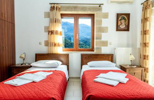 Ktima Edem - Foto 11