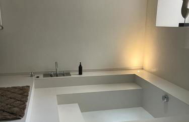 Duomo Suite - Foto 21