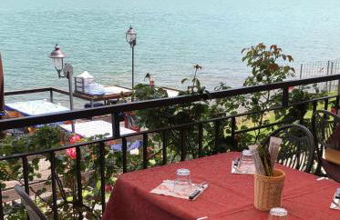 Gabry’s Home - Foto 24