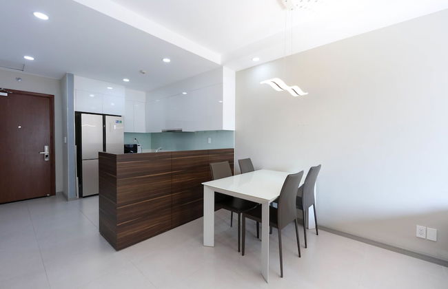 Keystone Home - Photo 77