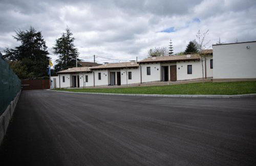 Apartamentos COTTAGE - Foto 15