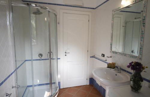 Borgo Eleatico - Foto 38