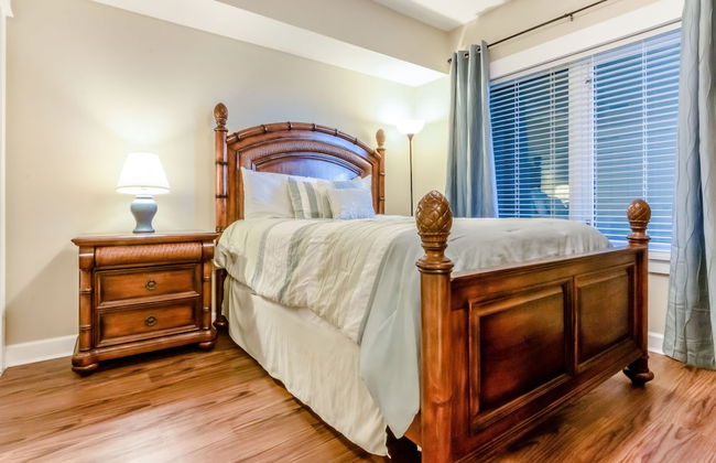 Grand Panama Beach Resort by Book That Condo - Foto 2