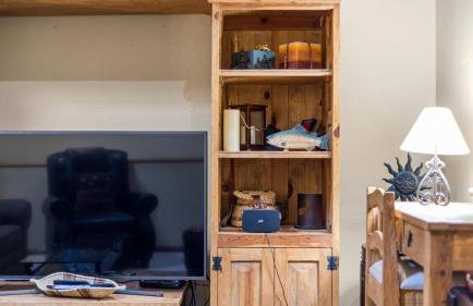 Putter`s Inn - Foto 27