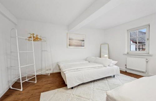 STARLIVING Premium Home - Foto 30